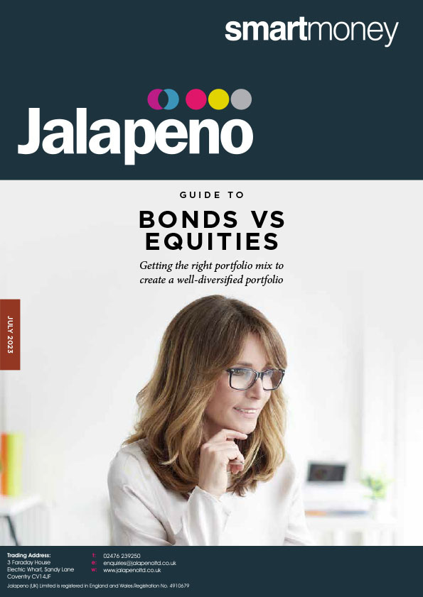 magazine