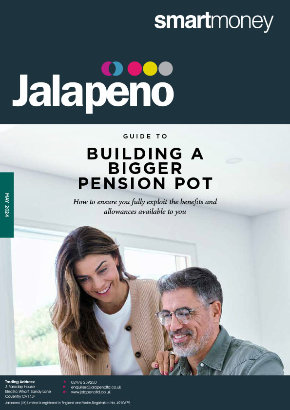 magazine
