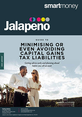 magazine