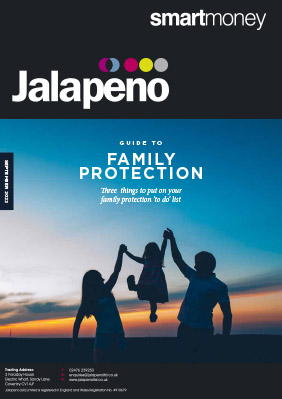magazine