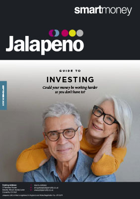 magazine