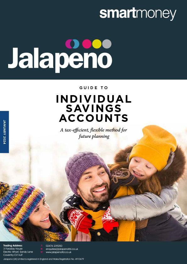 magazine