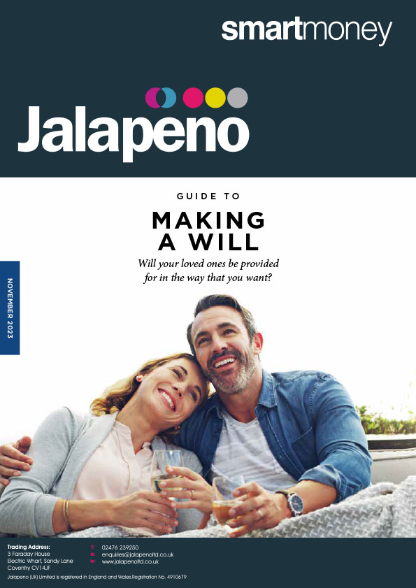 magazine