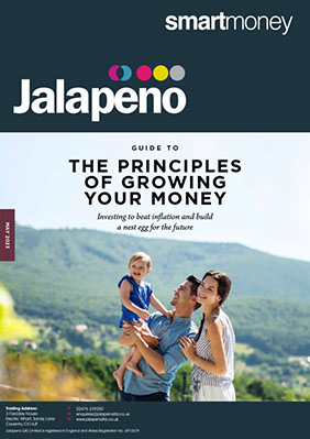 magazine