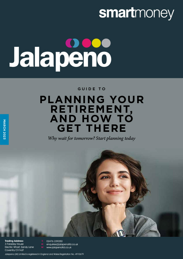magazine